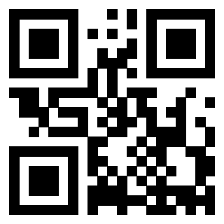 Immagine del QrCode di 3913154370