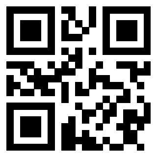 QrCode di 3913154371