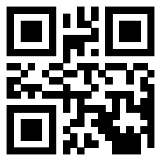 Qr Code di 3913154373