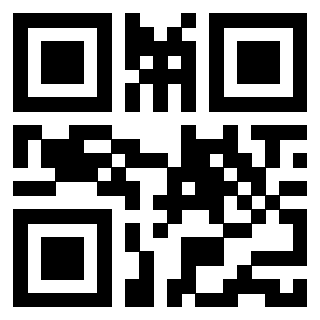 Il Qr Code di 3913154374