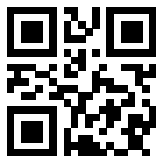3913154375 Qr Code associato
