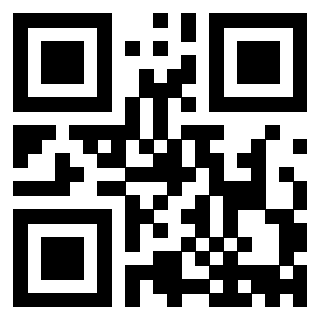 3913154376 QrCode associato