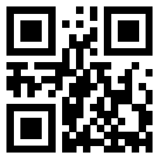 3913154377 Qr Code associato