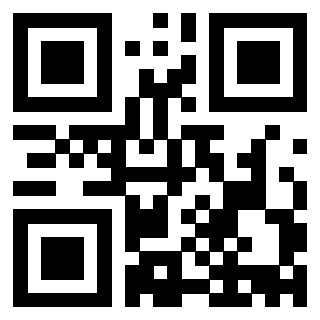Immagine del QrCode di 3913154381