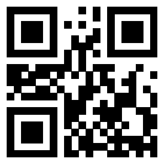 Qr Code di 3913154383