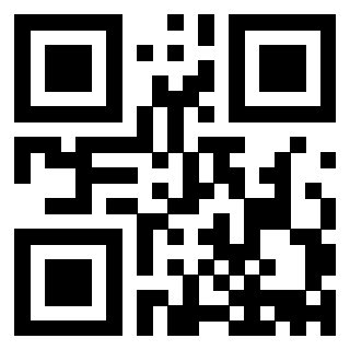 3913154387 - Immagine del QrCode