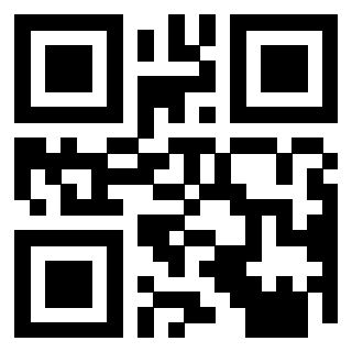 QrCode di 3913154391