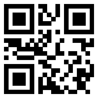 QrCode di 3913154392