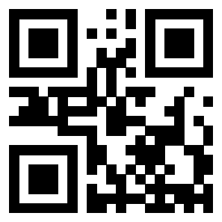 Scansione del Qr Code di 3913154393