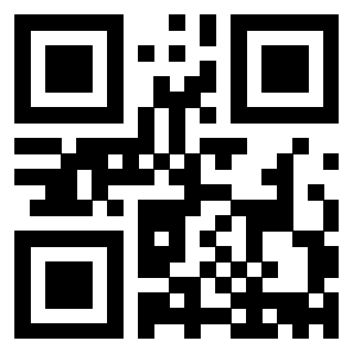 QrCode di 3913154394