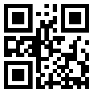 Immagine del QrCode di 3913154395