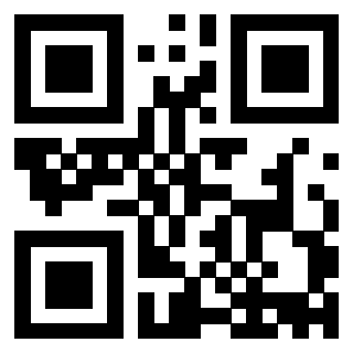 Il Qr Code di 3913154396