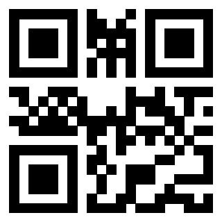 Immagine del QrCode di 3913154398
