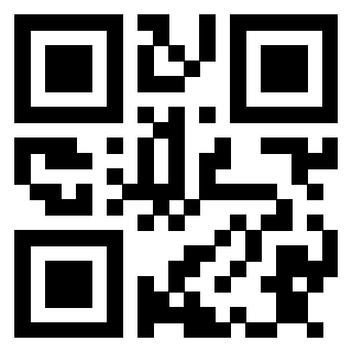Immagine del QrCode di 3913154400