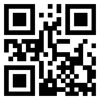 3913154402 QrCode associato