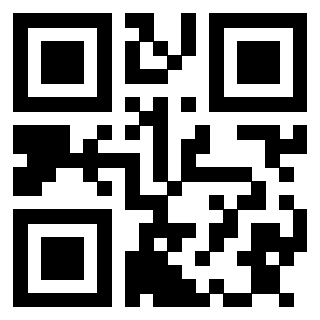 Qr Code di 3913154403