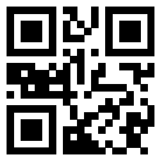 3913154404 - Immagine del QrCode