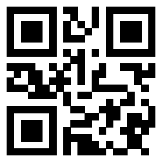 3913154405 - Immagine del QrCode