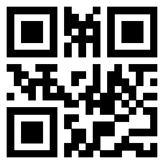 Scansione del Qr Code di 3913154406