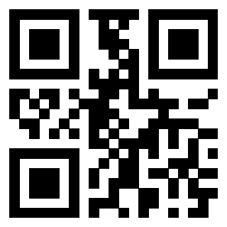 Immagine del QrCode di 3913154407