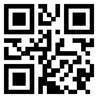 3913154408 - Immagine del Qr Code