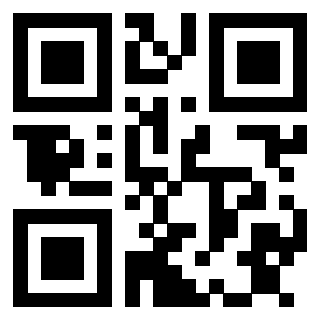 3913154417 QrCode associato