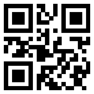 3913154419 - Immagine del Qr Code