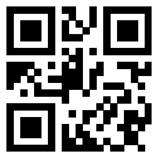 Qr Code di 3913154421