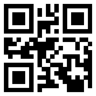 3913154423 Qr Code associato