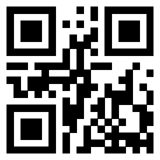Immagine del QrCode di 3913154426