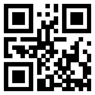QrCode di 3913154427