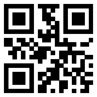 Scansione del Qr Code di 3913154428