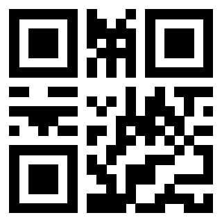 QrCode di 3913154429