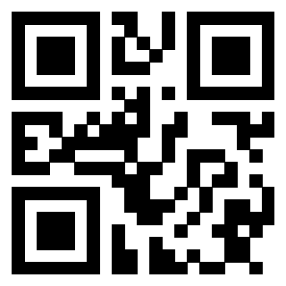 3913154430 - Immagine del QrCode