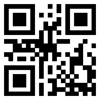 3913154434 - Immagine del QrCode