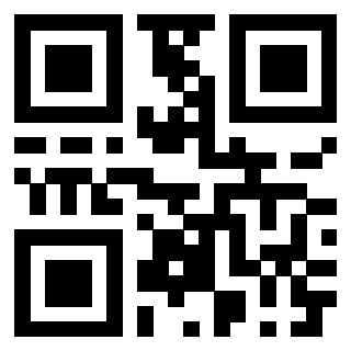 Il QrCode di 3913154436