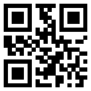 Il Qr Code di 3913154440