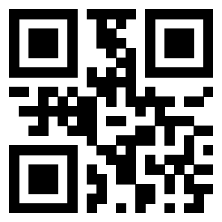 3913154442 QrCode associato