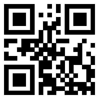 3913154446 QrCode associato