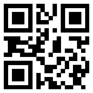 Qr Code di 3913154448
