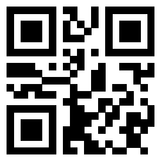 3913154449 QrCode associato