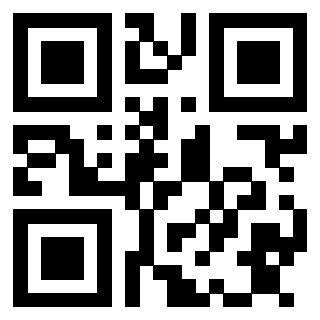 3913154451 - Immagine del QrCode