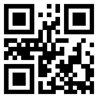 QrCode di 3913154453