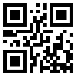 Il QrCode di 3913154457
