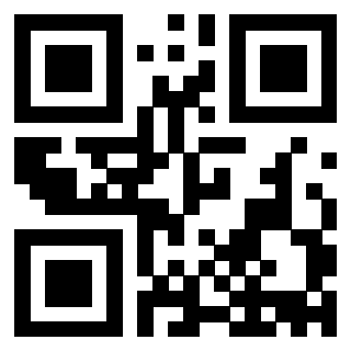 3913154459 - Immagine del QrCode