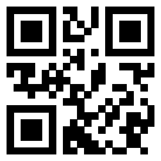 3913154461 - Immagine del Qr Code