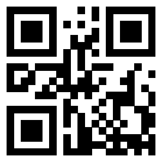 Immagine del QrCode di 3913154464