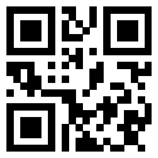 Immagine del Qr Code di 3913154465