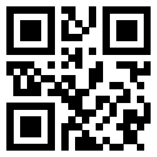 QrCode di 3913154468