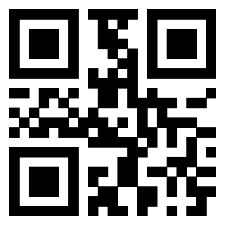 Immagine del Qr Code di 3913154469